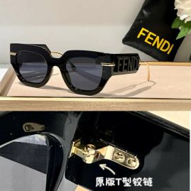 Picture of Fendi Sunglasses _SKUfw56611092fw